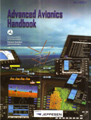 FAA Advanced Avionics