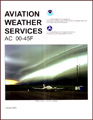 FAA Aviation Weather
