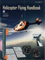 FAA Helicopter Flying Handbook