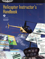 FAA Helicopter Instructors Handbook