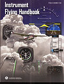 FAA Instrument Flying Handbook
