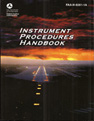 FAA Instrument Procedures Handbook
