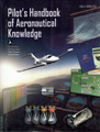 FAA Pilot's Handbook of Aeronautical Knowledge