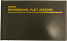 Culhane Pilot Logbook Pro Version