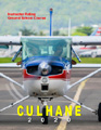 Culhane Instructor Rating Ground School Course 2020