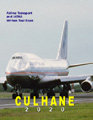 Culhane Airline Transport and IATRA Written Test Book 2020