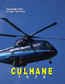 Culhane Helicopter Pilot Written Test Book 2020