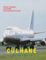 Culhane Airline Transport and IATRA Ground School Course 2021