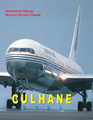 Culhane Instrument Rating Ground School Course 2021