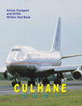 Culhane Airline Transport and IATRA Written Test Book 2021
