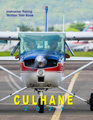 Culhane Instructor Rating Written Test Book 2021