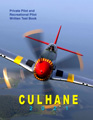 Culhane Private Pilot and Recreational Pilot Written Test Book