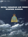 RCAF Weather Manual - Text