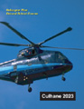 Helicopter Pilot Ground School Course by Michael Culhane